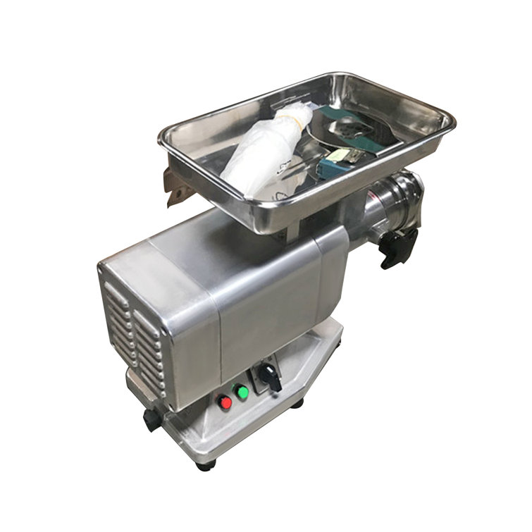 Cooler Depot Meat Grinder Wayfair